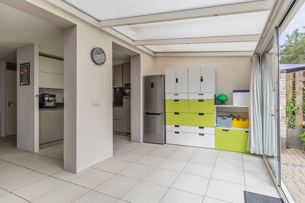 Medium property photo - Langstraat 71, 5912 PA Venlo